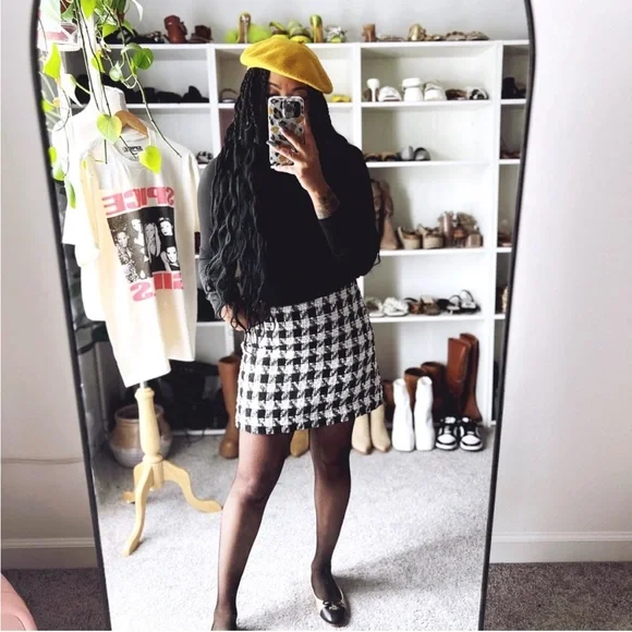 SOLD ON DEPOP Coach Ballet Flats - Picture 8 of 13